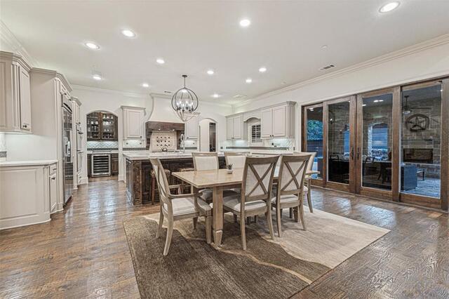 2101 Palomar, Trail Southlake, TX photo 9
