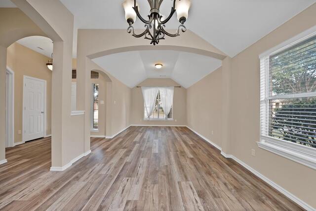 9809 Havenway, Drive Denton, TX photo 10