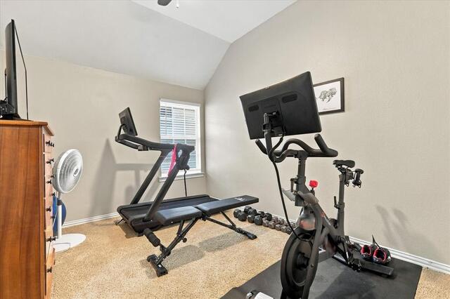 4508 Scott Drive, Flower Mound, TX photo 29