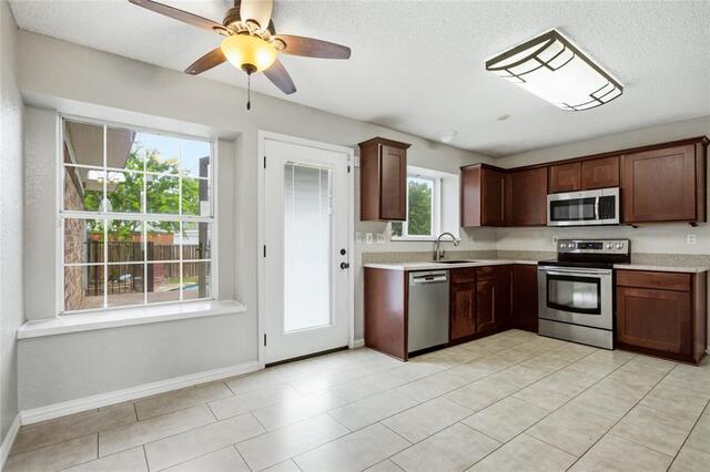2060 Briarcliff, Road Lewisville, TX photo 9