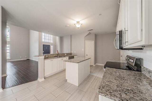 1785 Massey, Drive Lewisville, TX photo 7