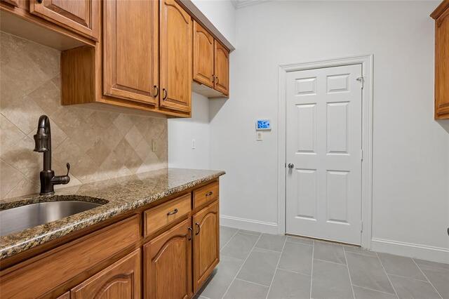 1307 Westchester, Drive Coppell, TX photo 37