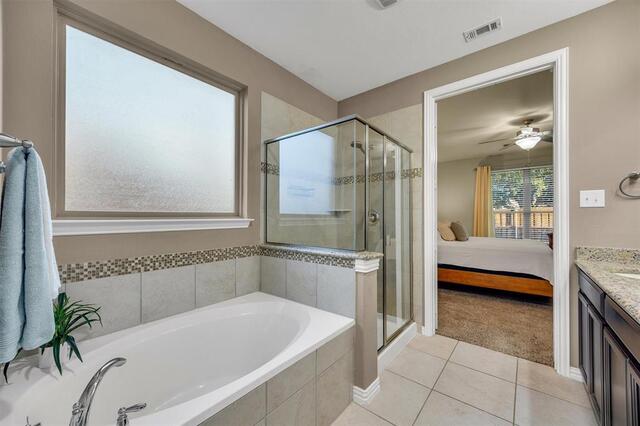 3014 Aurora Mist Drive, Little Elm, TX photo 27
