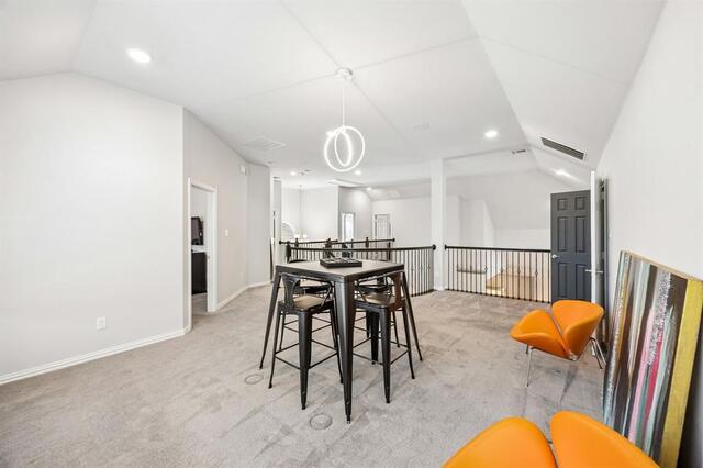 1301 Baynes, Drive McKinney, TX photo 35