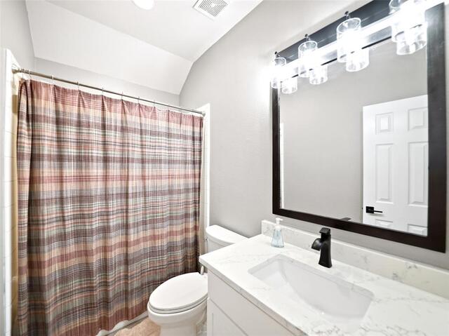1426 Di Orio, Drive Lewisville, TX photo 20