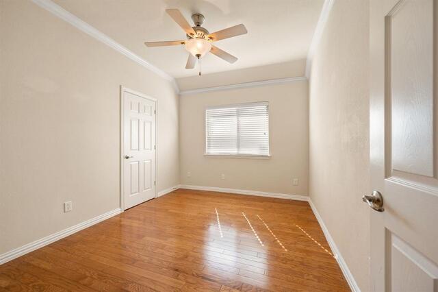 1712 Coronado, Street Allen, TX photo 24