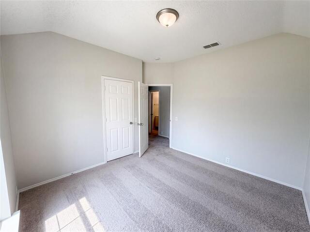 401 Pin Oak, Trail Keller, TX photo 22