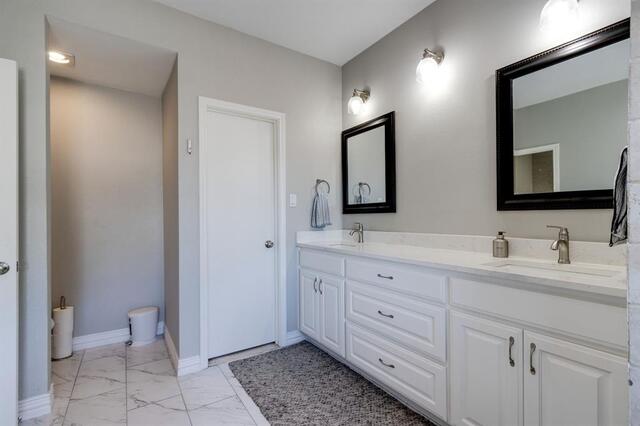 3113 Devonshire, Drive Plano, TX photo 23