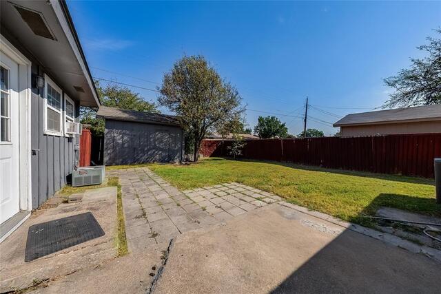 1817 Laurel, Lane Plano, TX photo 23