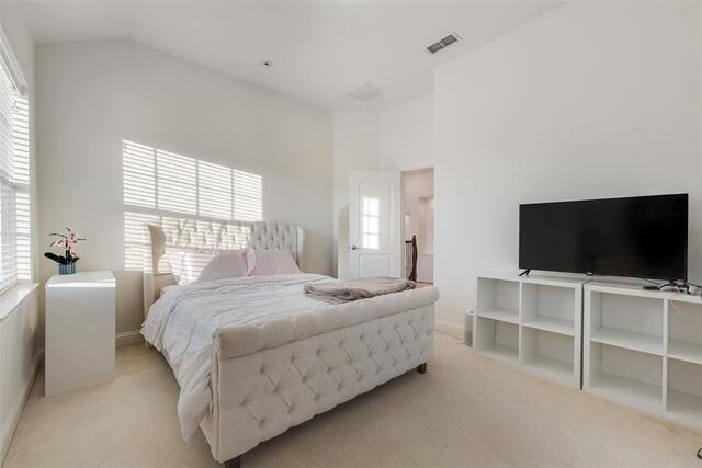 2408 Brisbane, Lane Plano, TX photo 33