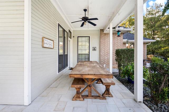 1220 Mount Gilead, Road Keller, TX photo 33