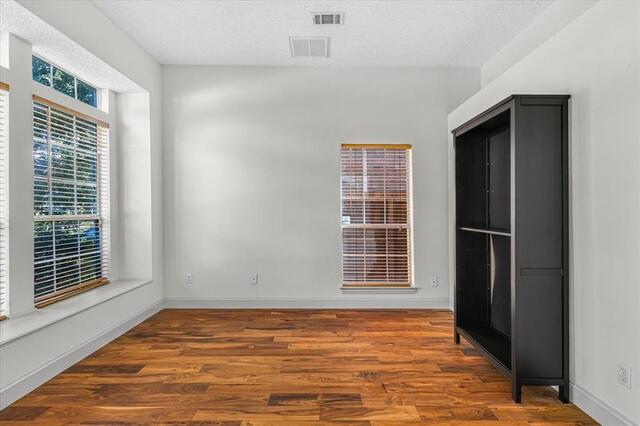 707 Cheshire, Drive Coppell, TX photo 6