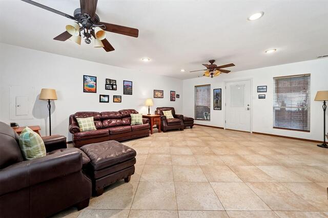 6705 Orchard Drive, Flower Mound, TX photo 19