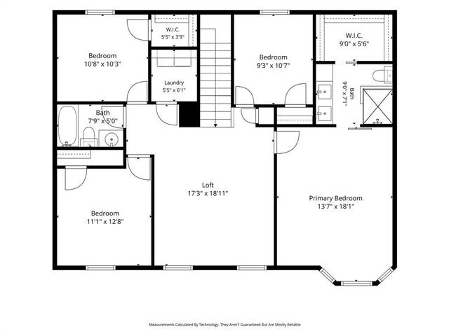 2213 Bresee, Drive Carrollton, TX photo 38