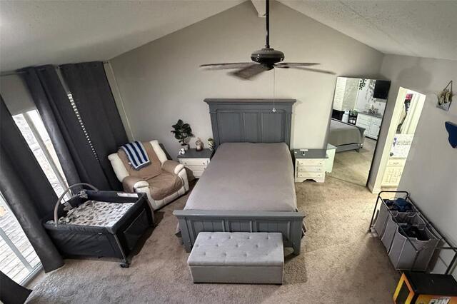 2994 Buttonwood, Drive Carrollton, TX photo 26