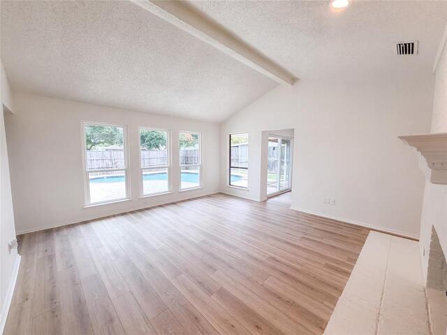 1845 Santa, Fe Lewisville, TX photo 7