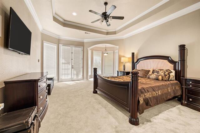 533 Round Hollow, Lane Southlake, TX photo 13