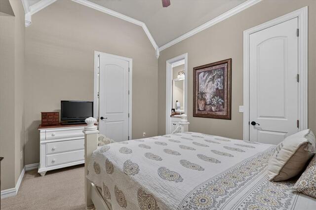 2824 Cotswold, Court Keller, TX photo 28