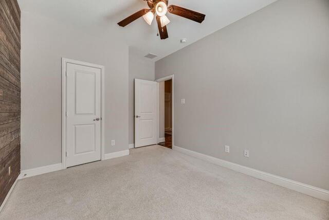 7421 San Jacinto, Trail McKinney, TX photo 21