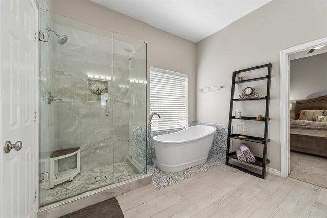 3421 Dowland Drive, Flower Mound, TX photo 13