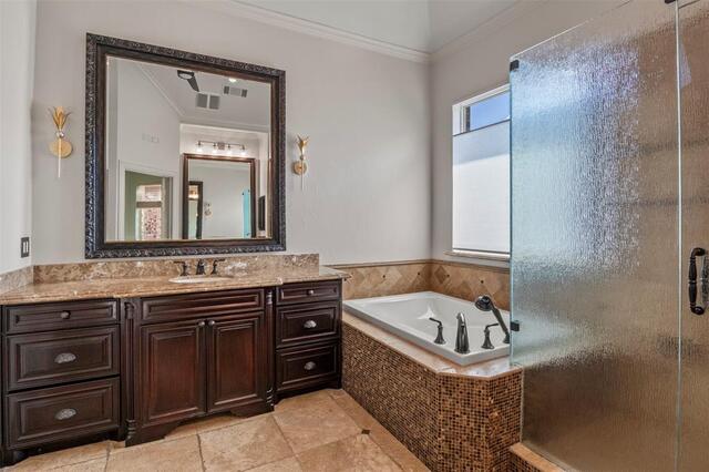 5812 Kingsbrook, Drive Plano, TX photo 13
