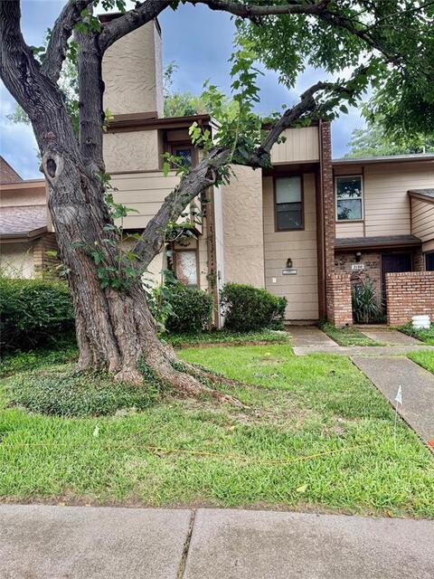 2010 Westkendal Lane, Arlington, TX image