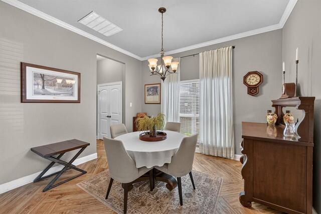 809 Wimberly, Circle McKinney, TX photo 6