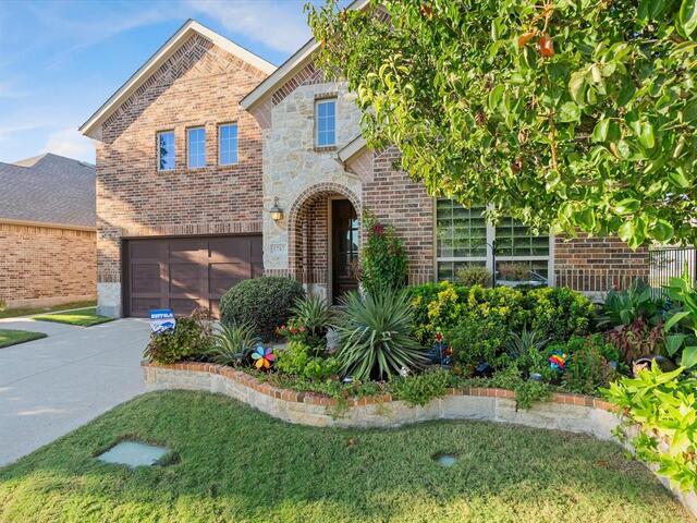 1767 Bluebird, Court Carrollton, TX photo 3
