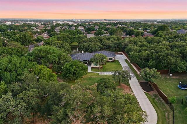 6717 Brazos Bend Drive, North Richland Hills, TX image