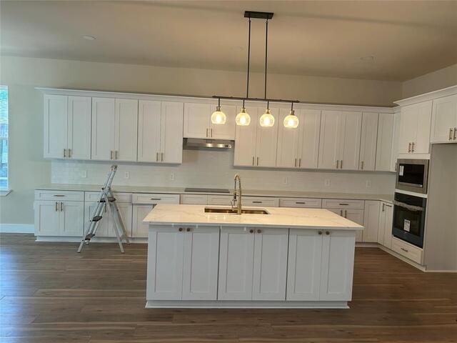 4712 Walnut Street, Flower Mound, TX photo 25