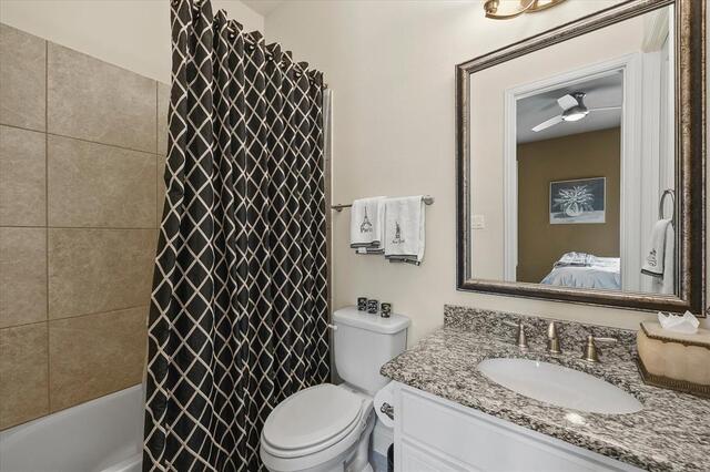 7288 Champagne, Drive Frisco, TX photo 24