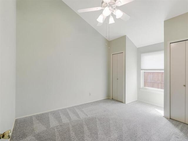 3013 Plumtree, Lane Plano, TX photo 21
