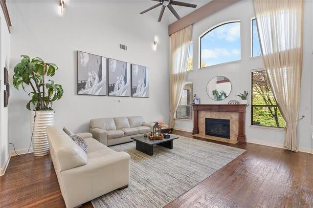 2109 Boulder, Court Southlake, TX photo 11
