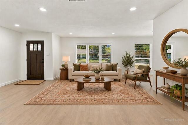 2118 Redondo, Drive McKinney, TX photo 17