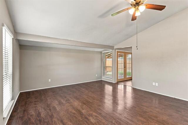 5149 Bartlett Drive, The Colony, TX photo 21
