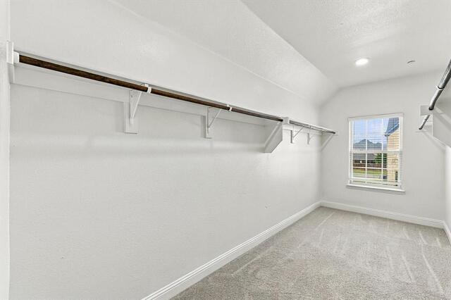 4641 Piedras Lanzar, Drive McKinney, TX photo 22