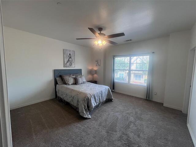 5420 Galante, Lane Denton, TX photo 17