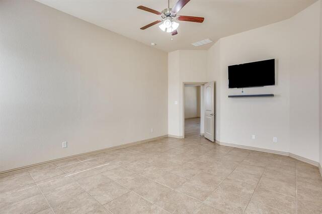 4604 Brookside, Drive Denton, TX photo 23