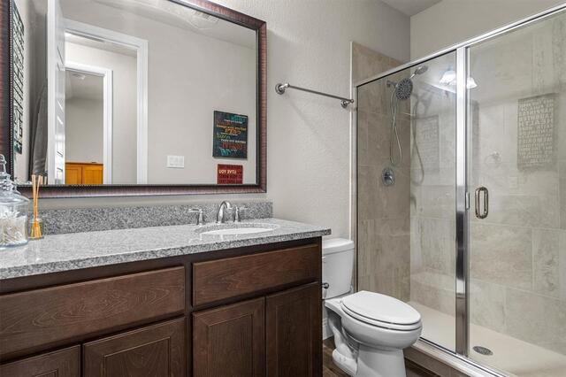 1008 10th, Street Argyle, TX photo 19