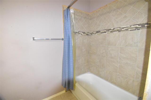 3313 Ocala, Court Plano, TX photo 24