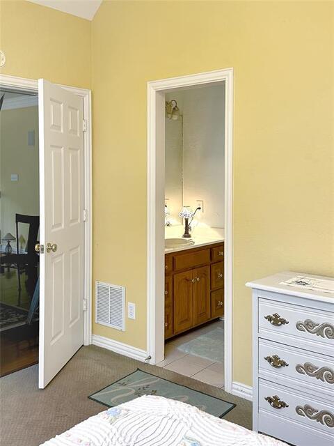 525 Ravenaux, Drive Southlake, TX photo 22