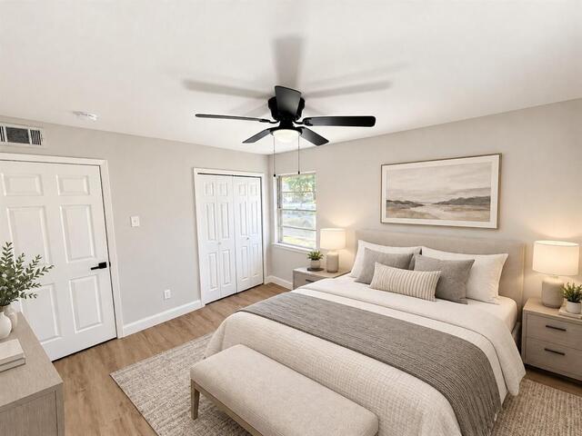 1307 Crestridge, Drive Plano, TX photo 10