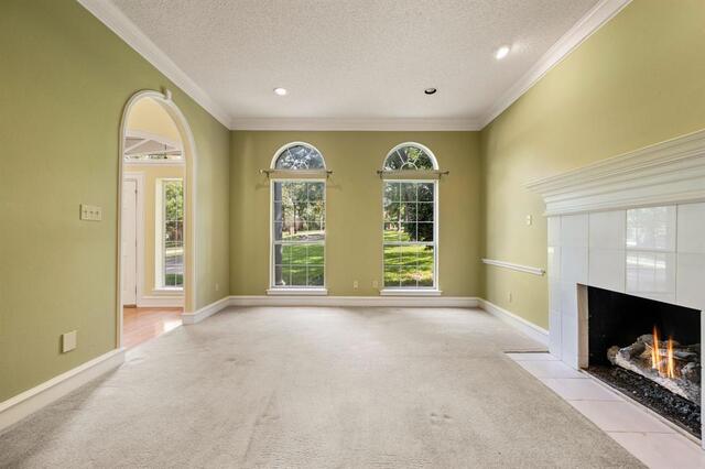 1339 Hidden, Glen Southlake, TX photo 7