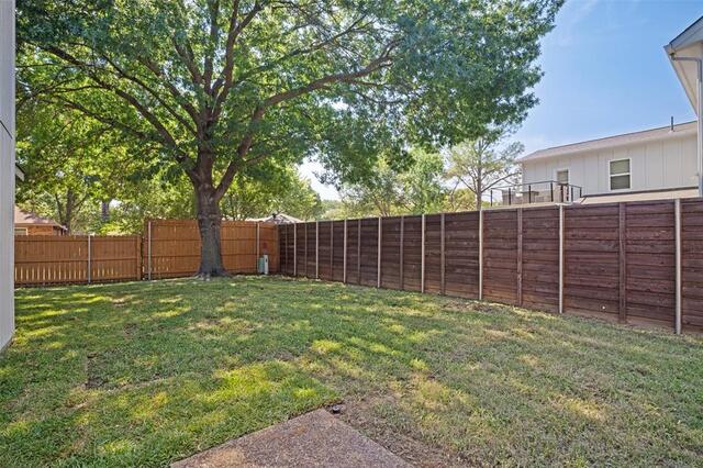 2237 Oak Bluff Drive, Flower Mound, TX photo 20