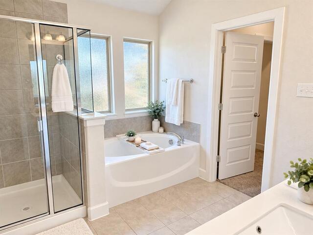 2065 Almassera Drive, Little Elm, TX photo 16