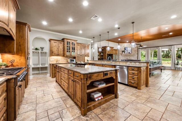 3056 Loch Meadow, Court Southlake, TX photo 24