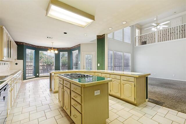 122 Ridgewood, Drive Coppell, TX photo 9