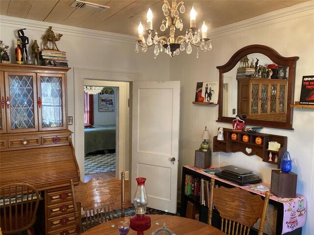 1409 N Austin, Street Denton, TX photo 14