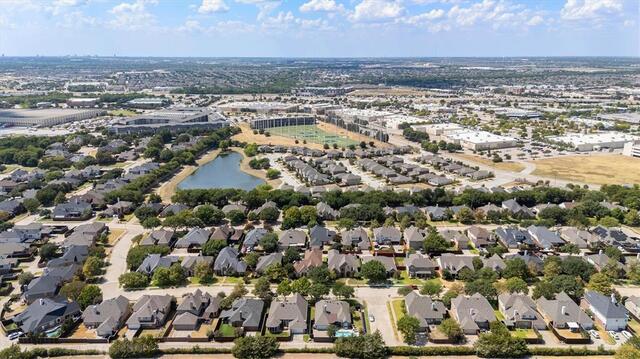 1516 Redeemer, Road Allen, TX photo 32