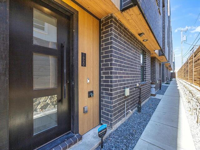1920 Dowgate Court, Dallas, TX image